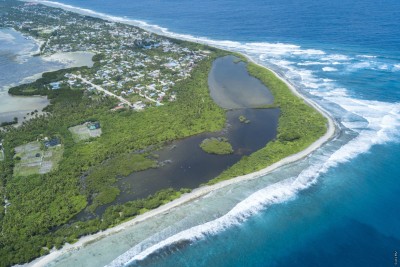 އައްޑޫއިން ގެއްލިގެން ހޯދަމުން ދިޔަ މީހާ ފެނިއްޖެ