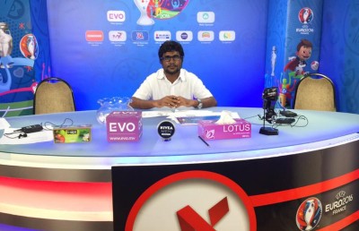 ބްރޯޑްކޮމްއަށް އަނެއްކާވެސް ފަޒީނުގެ ނަން