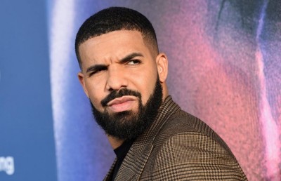 ޑްރޭކް ބަލިވެ އުޅޭތީ މިއުޒިކާ ދުރަށް