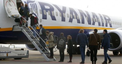 ވައިގެ ދަތުރުތައް ފަށަން އައިކާއޯގެ ގަވާއިދުތަކަށް އަމަލުކުރަން އެދިއްޖެ