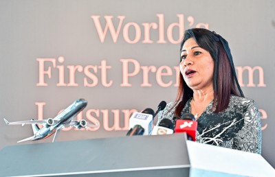 "ބިއޯންޑް"އާ އެކު 1500 ދިވެހިންނަށް ވަޒީފާގެ ފުރުސަތު ލިބޭނެ