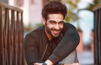 ސްޓާ ޕްލަސް އަށް ލޯފަން ފިރިހެނެއްގެ ވާހަކަ