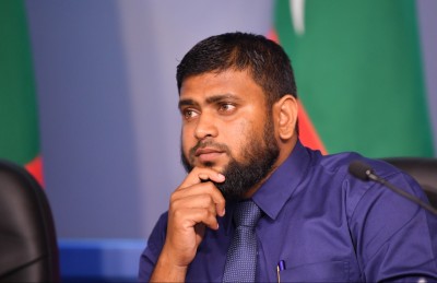 ނަޒީރާއި މިސްބާހު ތާލިބާނުންނާ ގުޅުން އޮތްތޯ މަޖިލީހުން ބަލަނީ