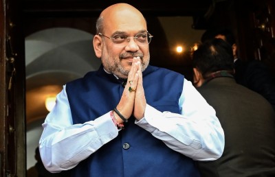 ދުނިޔެ އަށް ބޭނުންވާ ވެކްސިންގެ 70 ޕަސެންޓް އިންޑިއާ އިން ފޯރުކޮށްދޭނެ