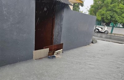 އުތުރަށް ވަރަށް ވިއްސާރަ، ދިއްދޫ އާއި ފިނޭ ފެނު އަޑީގައި