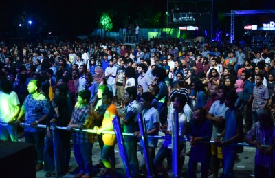 އުސޫލުތަކަށް ތަބާވެގެން ވެސް މިނިވަންކަމުގެ އުފާ ހޯދޭނެ