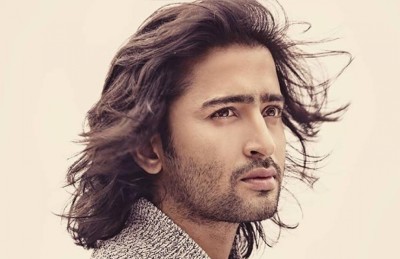 ޝަހީރަށް އެކްތާގެ އާ ސިލްސިލާއެއް