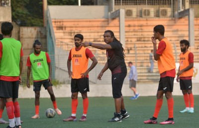 ބަންގްލަދޭޝްގެ ދަނޑުގެ ފެންވަރު ރަނގަޅު، އެޑްވާންޓޭޖް ބޮޑީ ރާއްޖެ އަށް: ސުޒޭން