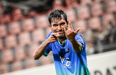 ޒުވާން އަހްނަފަށް އިތުބާރުކޮށް ދިފާއީ މަގާމު ހަވާލުކުރަން ސުޒޭން ޖެހިލުމެއްނުވޭ