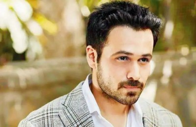 ސަލްމާންގެ "ޓައިގާ 3" ގެ ވިލަންއަކަށް އިމްރާން