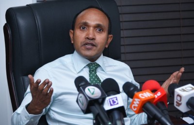 ދައުލަތުން ހިފަހައްޓަނީ ޔާމީން ސަލާމަތްވާނެ ލިޔުންތައް: ވަކީލުން