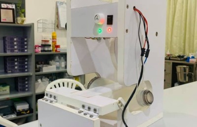 ކޮވިޑް-19: އައްޑޫން އިތުރު ފަސް ކޭސް، ޖުމްލަ 58