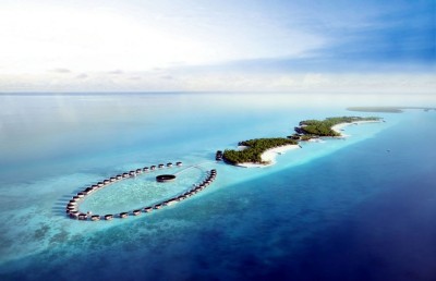 ރިޒް ކާލްޓަންއާ އެކު ފަރި އައިލެންޑްސް އަށް ވަރުގަދަ ބްރޭންޑުތަކެއް