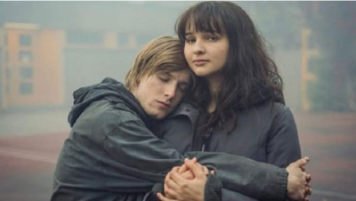 "ޑާކް"ގެ ފަހު ސީޒަންގެ ޓްރެއިލާ ބަލައިފިންތަ؟