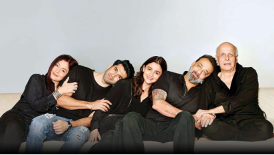 "ސަޅަކް 2" ޑިޖިޓަލްކޮށް ރިލީޒްކުރަނީ