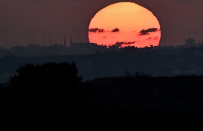 ބޮޑު ސުވާލަކީ މިފަހަރު ފަލަސްތީނަށް ވާނީ ކިހިނެއްހޭ؟