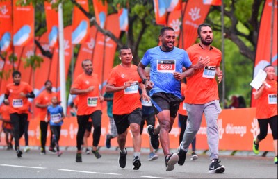 ދިރާގު ރޯޑްރޭހަށް ބާކީ ދިހަ ދުވަސް