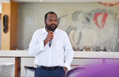 އަލީ ވަހީދު ފުރުވާލުން: ކޯޓުގައި ދެން ވާނީ ކިހިނެއް؟