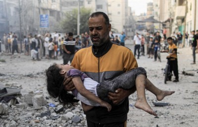 ބޮޑު ސުވާލަކީ މިފަހަރު ފަލަސްތީނަށް ވާނީ ކިހިނެއްހޭ؟