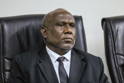 ސިވިލް ކޯޓުގެ އިސްގާޒީގެ މައްސަލައެއް އަނެއްކާވެސް ބަލަނީ