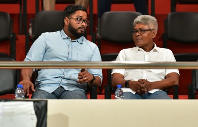 ކުޅުންތެރިން ޓެރަރިސްޓުންނަށް ހެދުމުގެ ނަތީޖާ ގޯސްވެދާނެ: ބޮޑުހީނާ