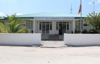 މަދަނީ ހައްގަށް އުނިކަން ނާންނަ ގޮތަށް ނިންމުންތައް ނިންމަން އެލްޖީއޭއިން އިލްތިމާސްކޮށްފި