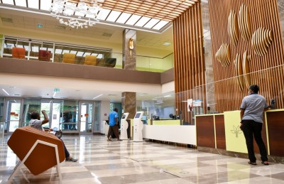 ރަސްމީކޮށް މައްސަލަ ހުށަހަޅާ، ތަހުގީގު ކުރާނަން: ޓްރީ ޓޮޕް