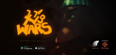 މިއޮތީ "ތަކުރު ވޯސް"، އަވަހަށް ކުޅެން ފަށާ