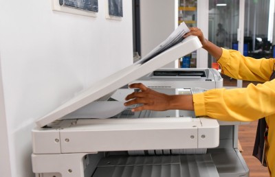 ތަކެތި ނައްތާލުމާ ގުޅޭ ގޮތުން ކުންފުނިތަކަށް ޕީސީބީގެ އިންޒާރެއް