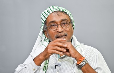 ޑޮލަރުގެ މައްސަލަ: އާ ސަރުކާރުގެ ފުރަތަމަ އިމްތިހާން!
