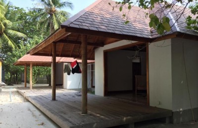 ނާގޯށި ނުހެދި 14 އަހަރު: ހދ. އަތޮޅު އަދިވެސް އިންތިޒާރުގައި!