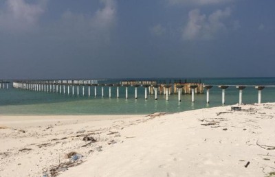 ނާގޯށި ނުހެދި 14 އަހަރު: ހދ. އަތޮޅު އަދިވެސް އިންތިޒާރުގައި!