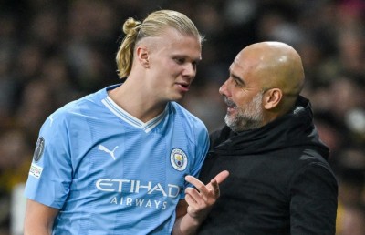 ހާލަންޑް ފެއިލް ކޮށްލަން ބަޔަކު ބޭނުންވޭ: ގާޑިއޯލާ