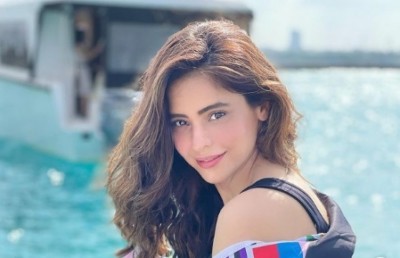 ޔޫއްޕެއާ އެކު ލަވައެއް ކުޅުނު ކަޝިޝް ވެސް ރާއްޖޭގައި