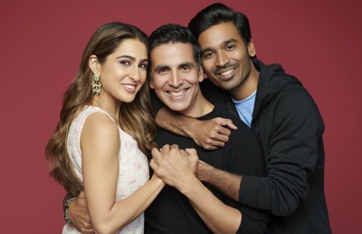 ބޮލީވުޑްގެ ޚަބަރުތައް ކުރުކޮށް