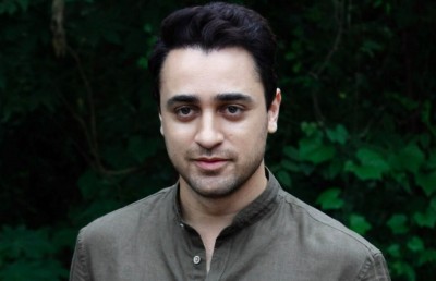 އިމްރާން އަންނަ އަހަރު ފިލްމީ ދާއިރާ އަށް އެނބުރި އަންނަކަން އިއުލާންކޮށްފި