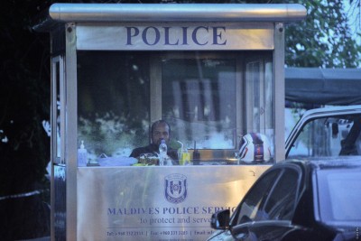 ހޮވާފައިވާ ފައިސާތަކެއްގެ ވެރިފަރާތް ހޯދަނީ