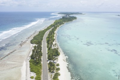 އައްޑޫގައި އުޅޭ ބިދޭސިން ރެޖިސްޓާ ކުރަން އަންގައިފި