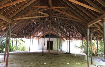 ނާގޯށި ނުހެދި 14 އަހަރު: ހދ. އަތޮޅު އަދިވެސް އިންތިޒާރުގައި!