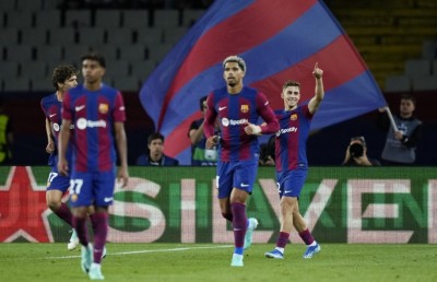 ހާލަންޑް ފެއިލް ކޮށްލަން ބަޔަކު ބޭނުންވޭ: ގާޑިއޯލާ