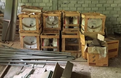 ނާގޯށި ނުހެދި 14 އަހަރު: ހދ. އަތޮޅު އަދިވެސް އިންތިޒާރުގައި!