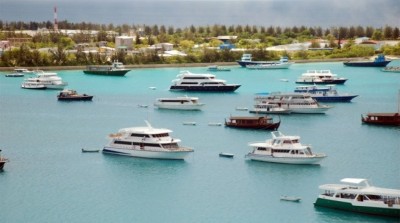 ސަފާރީއެއްގައި އަންހެނަކަށް ޖިންސީގޯނާ ކޮށްގެން ދެ މީހަކު ހައްޔަރު ކޮށްފި