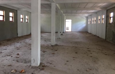 ނާގޯށި ނުހެދި 14 އަހަރު: ހދ. އަތޮޅު އަދިވެސް އިންތިޒާރުގައި!