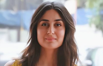 ކަރީނާ އަށް މި ފަހަރު ވެސް ލިބުނީ ފިރިހެން ކުއްޖެއް