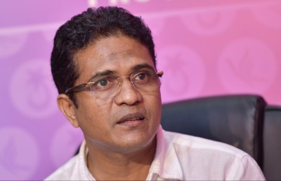 ނިހާނަށް ކުރާ ދައުވާތަކާ ގުޅިގެން ޖަވާބުދާރީވާން އިތުރު ފުރުސަތެއް