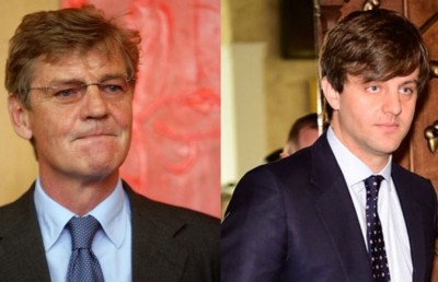 ޝާހީ އާއިލާގެ ގަނޑުވަރެއް ޔޫރޯއަކަށް ވިއްކާލުމުން ކޯޓަށް