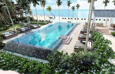 ޖޭއެލްއެލް އިން ރާއްޖޭގައި 1.9 ބިލިއަން ޑޮލަރުގެ ވިޔަފާރިކޮށްފި