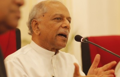 އިންސާނީ ހައްގުތަކާބެހޭ ގަރާރަށް ލަންކާގެ ފާޑުކިޔުން