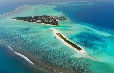 މަތިވެރި އަށް އިޒްރޭލުގެ ޓޫރިސްޓުން ނޭރޭނެ ގޮތް ހަދައިދީ: ކައުންސިލް