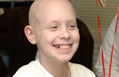 އެސްޓްރޮނޯޓަކަށްވުމުގެ ހުވަފެނަށް ހުރަސް އެޅީ ކެންސަރު، މިހާރު އުއްމީދުގައި